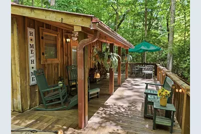167 Mangums Trail, Blue Ridge, GA 30513 - Photo 3