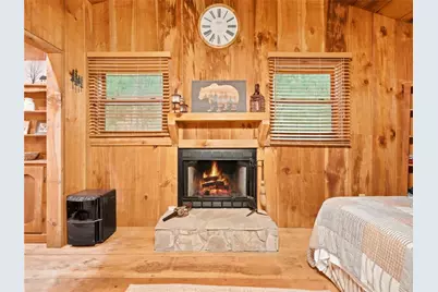 167 Mangums Trail, Blue Ridge, GA 30513 - Photo 21