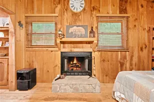 167 Mangum's Trail, Blue Ridge, GA 30513 - Photo 21