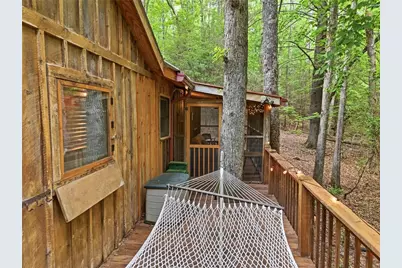 167 Mangums Trail, Blue Ridge, GA 30513 - Photo 31