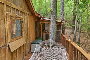 167 Mangum's Trail, Blue Ridge, GA 30513 - Photo 31