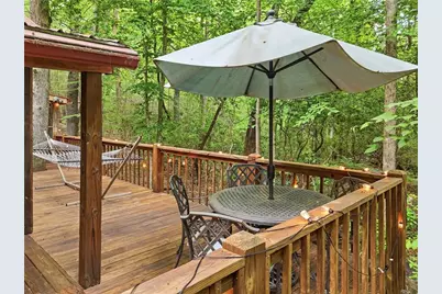 167 Mangums Trail, Blue Ridge, GA 30513 - Photo 33