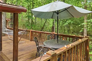 167 Mangum's Trail, Blue Ridge, GA 30513 - Photo 33