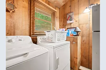 167 Mangums Trail, Blue Ridge, GA 30513 - Photo 25