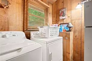 167 Mangum's Trail, Blue Ridge, GA 30513 - Photo 25