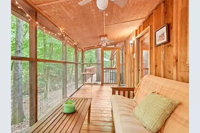 167 Mangums Trail, Blue Ridge, GA 30513 - Photo 29