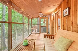 167 Mangum's Trail, Blue Ridge, GA 30513 - Photo 29