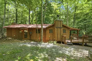 167 Mangum's Trail, Blue Ridge, GA 30513 - Photo 41
