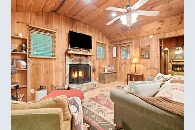 167 Mangums Trail, Blue Ridge, GA 30513 - Photo 9