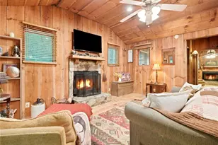 167 Mangum's Trail, Blue Ridge, GA 30513 - Photo 9