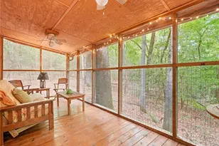 167 Mangum's Trail, Blue Ridge, GA 30513 - Photo 27