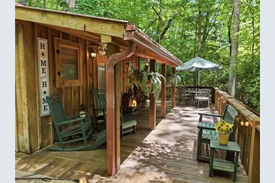 167 Mangums Trail, Blue Ridge, GA 30513 - Photo 3