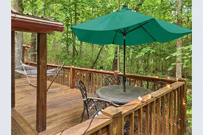 167 Mangums Trail, Blue Ridge, GA 30513 - Photo 5