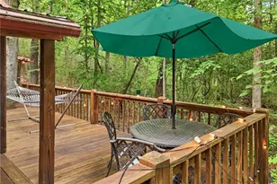 167 Mangum's Trail, Blue Ridge, GA 30513 - Photo 5