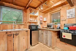 167 Mangum's Trail, Blue Ridge, GA 30513 - Photo 13