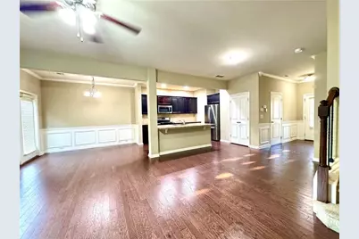 2885 Maple Park Place, Cumming, GA 30041 - Photo 7