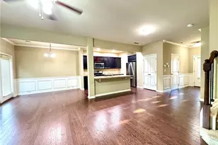 2885 Maple Park Pl, Cumming, GA 30041 - Photo 7