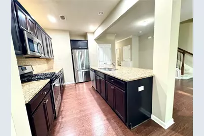 2885 Maple Park Place, Cumming, GA 30041 - Photo 9