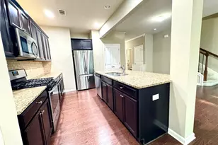 2885 Maple Park Pl, Cumming, GA 30041 - Photo 9