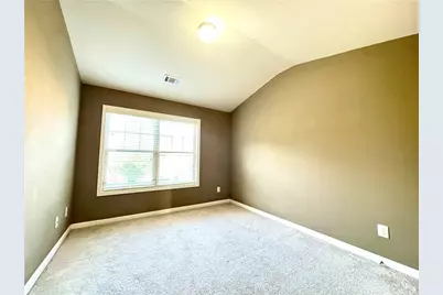 2885 Maple Park Place, Cumming, GA 30041 - Photo 19
