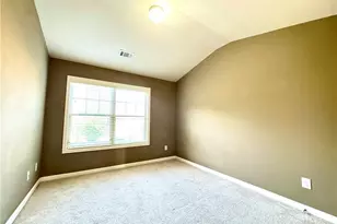 2885 Maple Park Pl, Cumming, GA 30041 - Photo 19