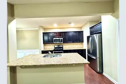 2885 Maple Park Place, Cumming, GA 30041 - Photo 11