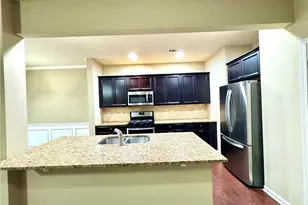 2885 Maple Park Pl, Cumming, GA 30041 - Photo 11