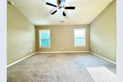 2885 Maple Park Place, Cumming, GA 30041 - Photo 17
