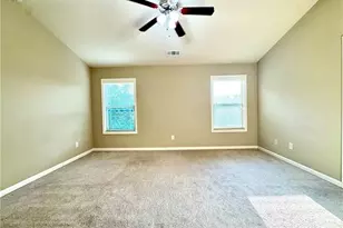 2885 Maple Park Pl, Cumming, GA 30041 - Photo 17
