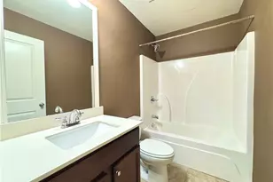 2885 Maple Park Pl, Cumming, GA 30041 - Photo 23