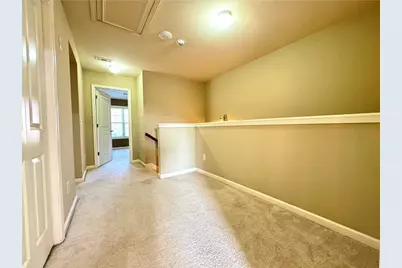 2885 Maple Park Place, Cumming, GA 30041 - Photo 15