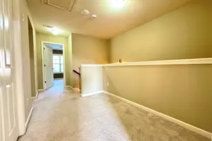 2885 Maple Park Pl, Cumming, GA 30041 - Photo 15