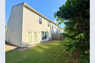 2885 Maple Park Place, Cumming, GA 30041 - Photo 25