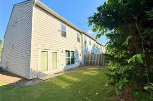 2885 Maple Park Pl, Cumming, GA 30041 - Photo 25