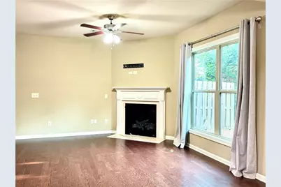 2885 Maple Park Place, Cumming, GA 30041 - Photo 5