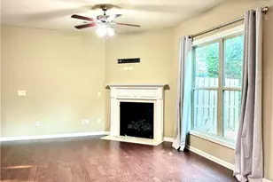 2885 Maple Park Pl, Cumming, GA 30041 - Photo 5