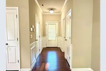 2885 Maple Park Place, Cumming, GA 30041 - Photo 3