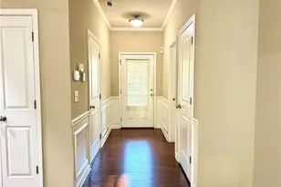 2885 Maple Park Pl, Cumming, GA 30041 - Photo 3