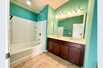 2885 Maple Park Place, Cumming, GA 30041 - Photo 21
