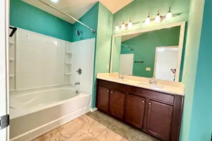2885 Maple Park Pl, Cumming, GA 30041 - Photo 21