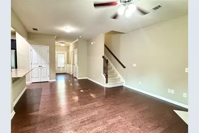 2885 Maple Park Place, Cumming, GA 30041 - Photo 13