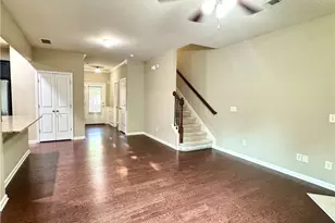 2885 Maple Park Pl, Cumming, GA 30041 - Photo 13