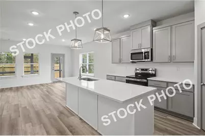 4347 Fern River Bend #30, Norcross, GA 30093 - Photo 7