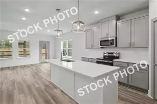4347 Fern River Bnd, Norcross, GA 30093 - Photo 7