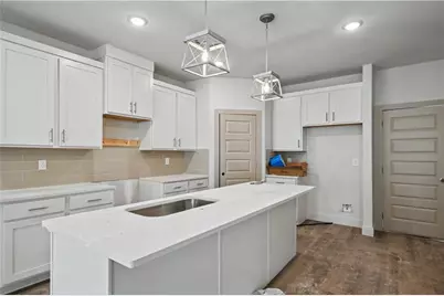 4347 Fern River Bend #30, Norcross, GA 30093 - Photo 5