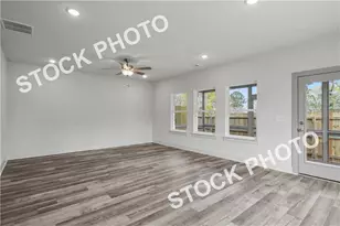 4347 Fern River Bnd, Norcross, GA 30093 - Photo 9