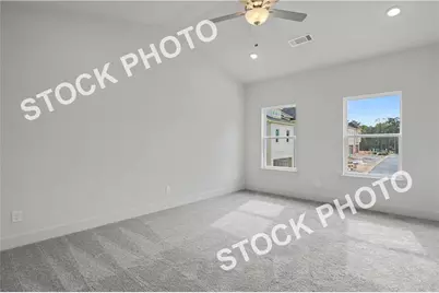 4347 Fern River Bend #30, Norcross, GA 30093 - Photo 11
