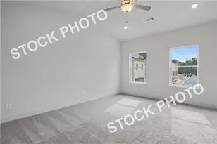 4347 Fern River Bnd, Norcross, GA 30093 - Photo 11
