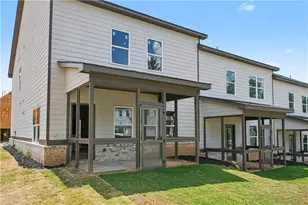 4347 Fern River Bnd, Norcross, GA 30093 - Photo 3