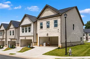 4347 Fern River Bnd, Norcross, GA 30093 - Photo 1